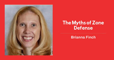 The Myths of Zone Defense